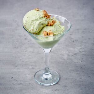 Helado