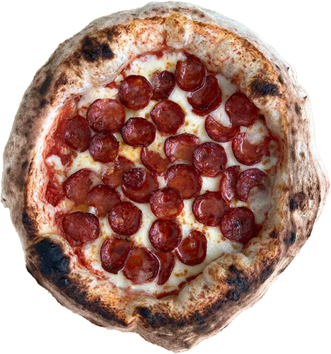 pizza-ilartigiano2