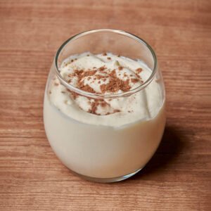 Tiramisú